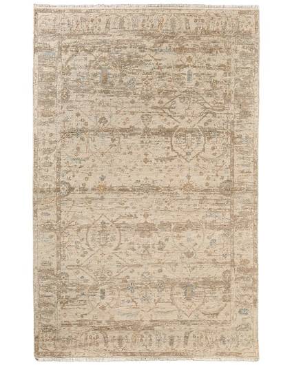 Picture of 69APF BEIGE