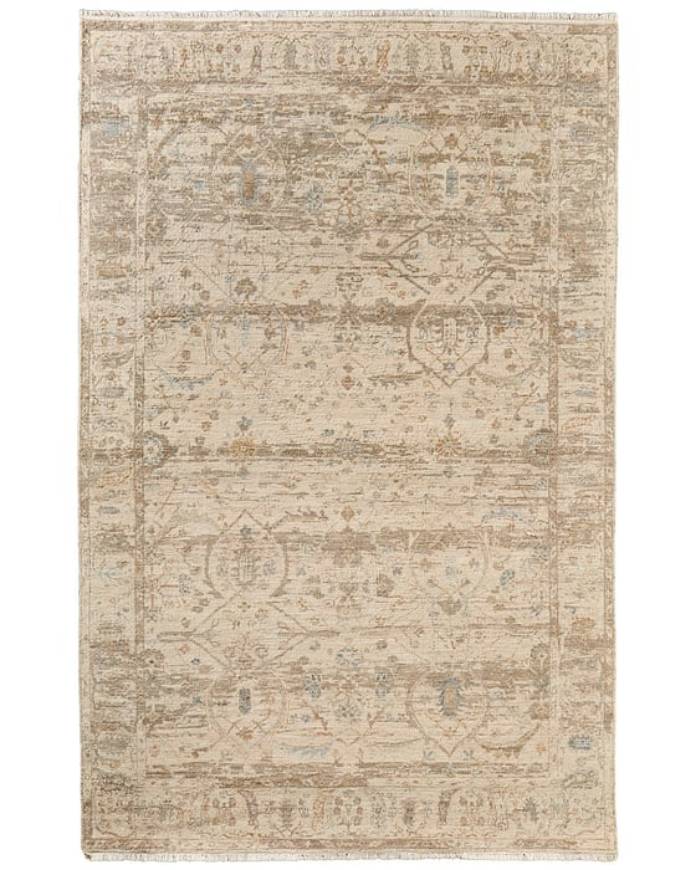 Picture of 69APF BEIGE