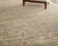 Picture of 69APF BEIGE