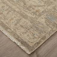 Picture of 69APF BEIGE