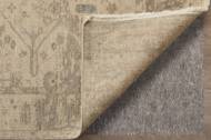 Picture of 69APF BEIGE