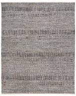 Picture of I6064 BLUE