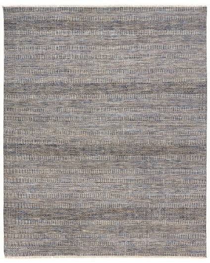 Picture of I6064 BLUE
