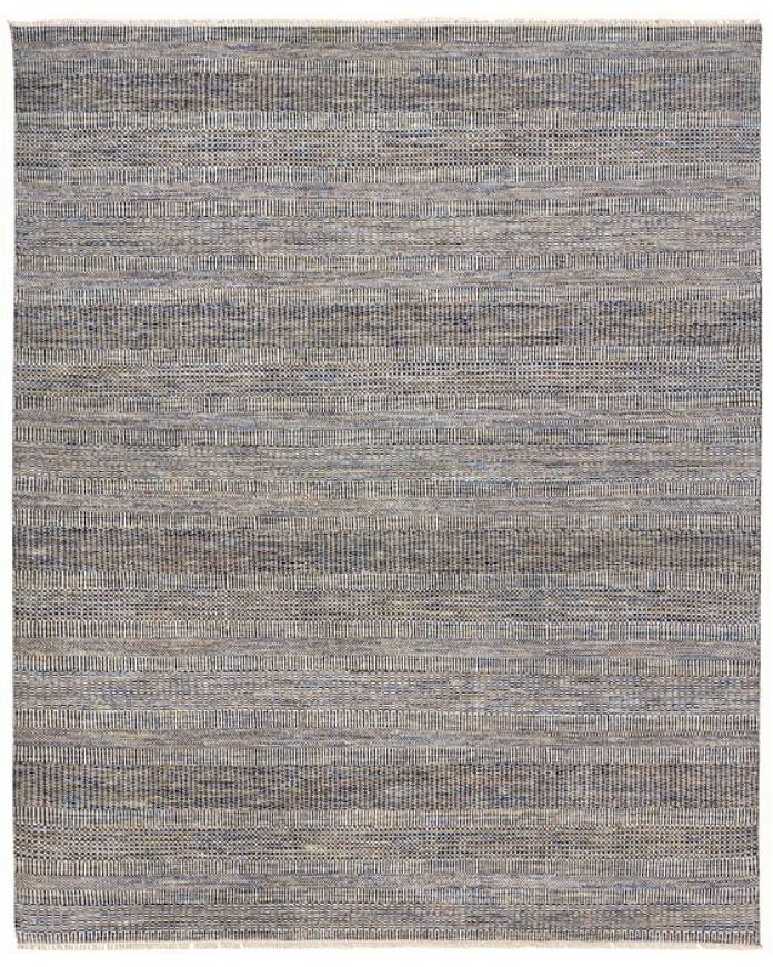 Picture of I6064 BLUE