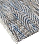 Picture of I6064 BLUE