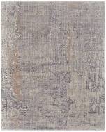 Picture of 69B6F IVORY/GRAY