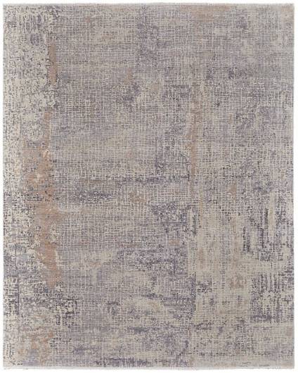 Picture of 69B6F IVORY/GRAY