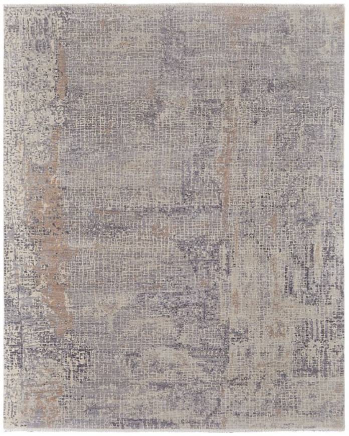 Picture of 69B6F IVORY/GRAY