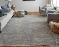 Picture of 69B6F IVORY/GRAY