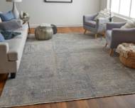 Picture of 69B6F IVORY/GRAY