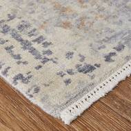 Picture of 69B6F IVORY/GRAY