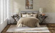 Picture of 39NCF IVORY/GOLD