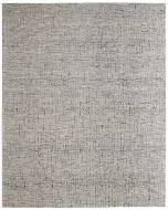 Picture of 8667F IVORY