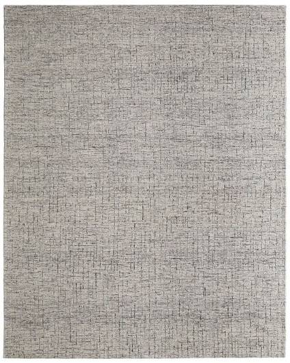 Picture of 8667F IVORY