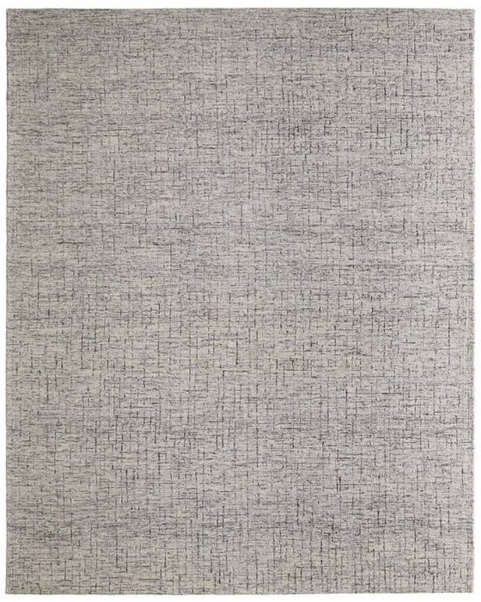 Picture of 8667F IVORY
