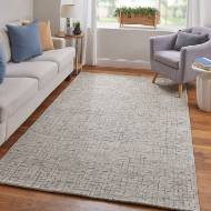 Picture of 8667F IVORY