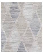 Picture of 69FWF IVORY/BLUE