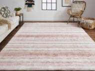 Picture of 8824F BLUSH