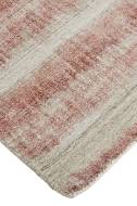 Picture of 8824F BLUSH