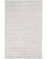 Picture of 8669F WHITE