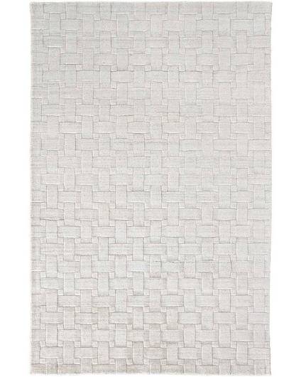 Picture of 8669F WHITE