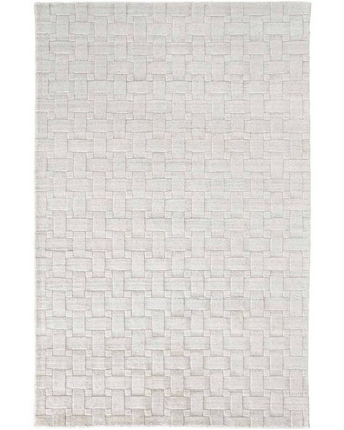 Picture of 8669F WHITE