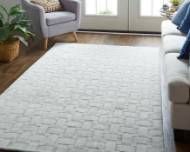 Picture of 8669F WHITE