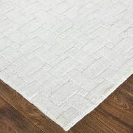 Picture of 8669F WHITE