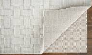 Picture of 8669F WHITE