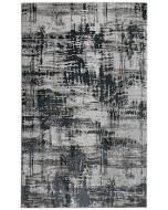 Picture of 3339F BLACK