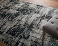 Picture of 3339F BLACK
