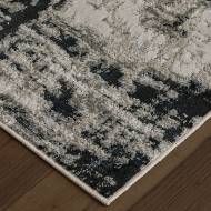 Picture of 3339F BLACK