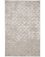 Picture of 3047F BEIGE/SILVER