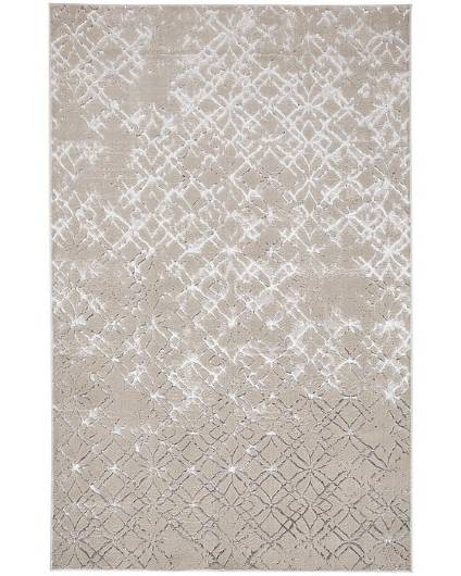Picture of 3047F BEIGE/SILVER