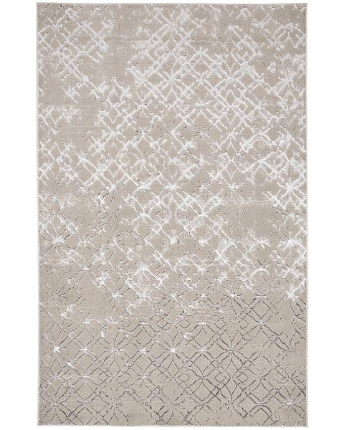 Picture of 3047F BEIGE/SILVER