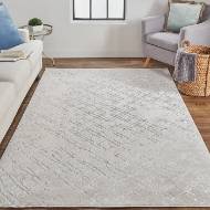 Picture of 3047F BEIGE/SILVER