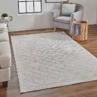 Picture of 3047F BEIGE/SILVER