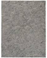 Picture of 6716F GRAY/MULTI