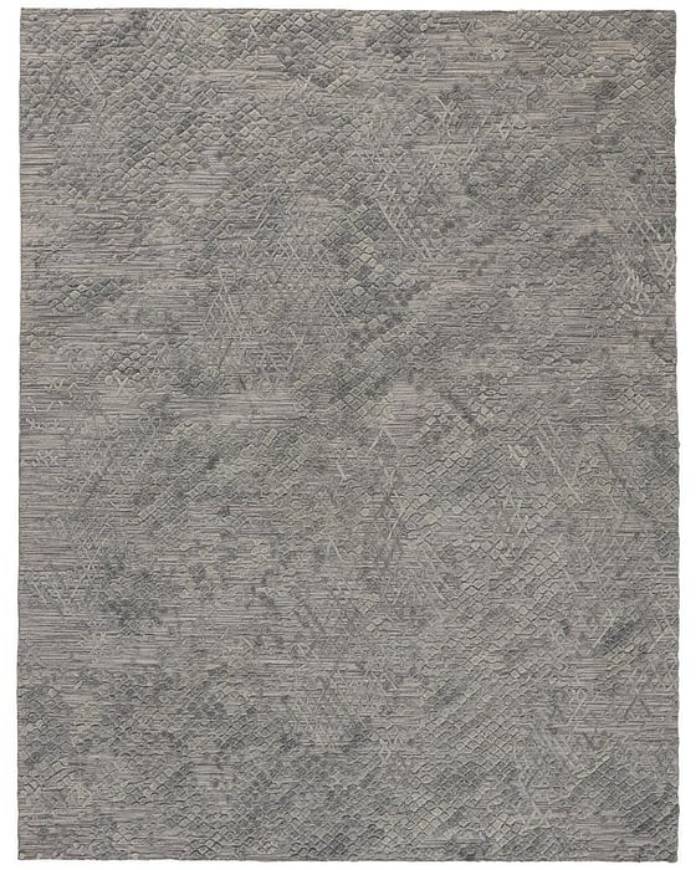 Picture of 6716F GRAY/MULTI