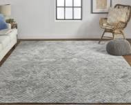 Picture of 6716F GRAY/MULTI