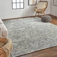 Picture of 6716F GRAY/MULTI