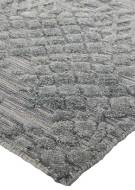 Picture of 6716F GRAY/MULTI