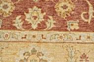 Picture of 0921F RUST/GOLD