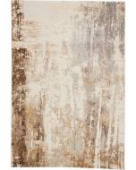 Picture of 3709F GRAY/BEIGE