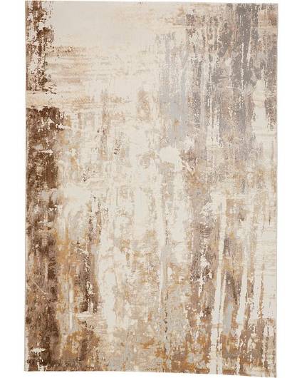 Picture of 3709F GRAY/BEIGE