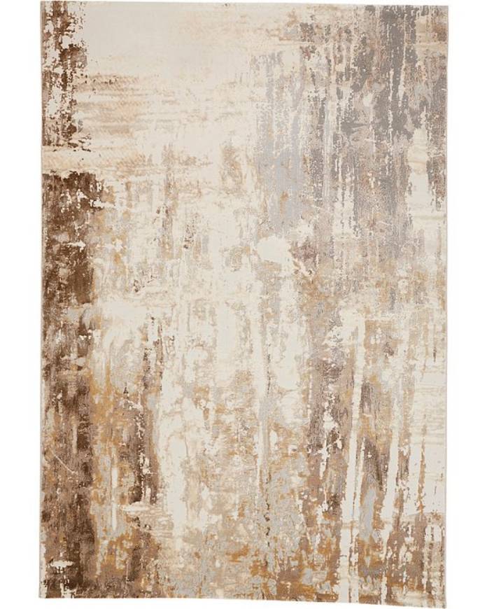 Picture of 3709F GRAY/BEIGE