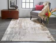 Picture of 3709F GRAY/BEIGE