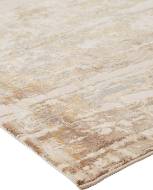 Picture of 3709F GRAY/BEIGE