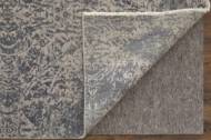 Picture of 6354F STEEL