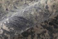 Picture of 6354F STEEL